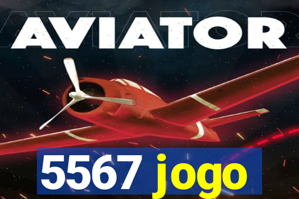 5567 jogo